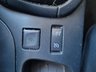 USED 2014 63 RENAULT CLIO 1.5 DYNAMIQUE S MEDIANAV ENERGY DCI S/S 5d 90 BHP 