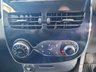 USED 2014 63 RENAULT CLIO 1.5 DYNAMIQUE S MEDIANAV ENERGY DCI S/S 5d 90 BHP 