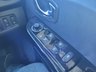 USED 2014 63 RENAULT CLIO 1.5 DYNAMIQUE S MEDIANAV ENERGY DCI S/S 5d 90 BHP 