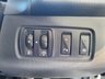 USED 2014 63 RENAULT CLIO 1.5 DYNAMIQUE S MEDIANAV ENERGY DCI S/S 5d 90 BHP 