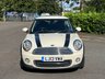 USED 2013 13 MINI HATCH COOPER 1.6 COOPER D 3d 112 BHP 
