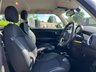 USED 2013 13 MINI HATCH COOPER 1.6 COOPER D 3d 112 BHP 