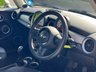 USED 2013 13 MINI HATCH COOPER 1.6 COOPER D 3d 112 BHP 