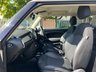 USED 2013 13 MINI HATCH COOPER 1.6 COOPER D 3d 112 BHP 