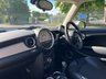 USED 2013 13 MINI HATCH COOPER 1.6 COOPER D 3d 112 BHP 