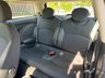USED 2013 13 MINI HATCH COOPER 1.6 COOPER D 3d 112 BHP 