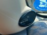 USED 2013 13 MINI HATCH COOPER 1.6 COOPER D 3d 112 BHP 
