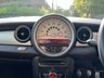 USED 2013 13 MINI HATCH COOPER 1.6 COOPER D 3d 112 BHP 