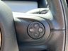 USED 2013 13 MINI HATCH COOPER 1.6 COOPER D 3d 112 BHP 
