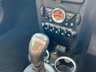 USED 2013 13 MINI HATCH COOPER 1.6 COOPER D 3d 112 BHP 