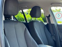USED 2013 63 BMW 1 SERIES 2.0 118D SE 5d 141 BHP 