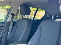 USED 2013 63 BMW 1 SERIES 2.0 118D SE 5d 141 BHP 