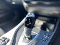 USED 2013 63 BMW 1 SERIES 2.0 118D SE 5d 141 BHP 