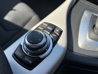 USED 2013 63 BMW 1 SERIES 2.0 118D SE 5d 141 BHP 