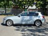 USED 2013 63 BMW 1 SERIES 2.0 118D SE 5d 141 BHP 