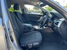 USED 2013 63 BMW 1 SERIES 2.0 118D SE 5d 141 BHP 