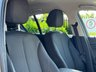 USED 2013 63 BMW 1 SERIES 2.0 118D SE 5d 141 BHP 