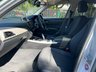 USED 2013 63 BMW 1 SERIES 2.0 118D SE 5d 141 BHP 