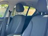USED 2013 63 BMW 1 SERIES 2.0 118D SE 5d 141 BHP 