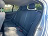 USED 2013 63 BMW 1 SERIES 2.0 118D SE 5d 141 BHP 