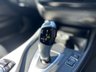 USED 2013 63 BMW 1 SERIES 2.0 118D SE 5d 141 BHP 