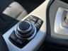 USED 2013 63 BMW 1 SERIES 2.0 118D SE 5d 141 BHP 