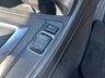 USED 2013 63 BMW 1 SERIES 2.0 118D SE 5d 141 BHP 