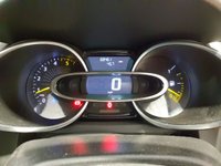 USED 2015 15 RENAULT CLIO 1.5 DYNAMIQUE MEDIANAV ENERGY DCI S/S 5d 90 BHP 