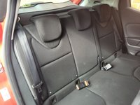 USED 2015 15 RENAULT CLIO 1.5 DYNAMIQUE MEDIANAV ENERGY DCI S/S 5d 90 BHP 