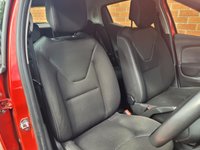USED 2015 15 RENAULT CLIO 1.5 DYNAMIQUE MEDIANAV ENERGY DCI S/S 5d 90 BHP 