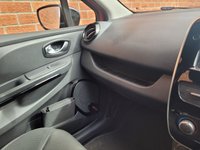 USED 2015 15 RENAULT CLIO 1.5 DYNAMIQUE MEDIANAV ENERGY DCI S/S 5d 90 BHP 