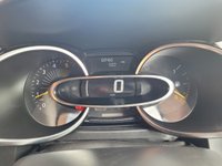 USED 2015 15 RENAULT CLIO 1.5 DYNAMIQUE MEDIANAV ENERGY DCI S/S 5d 90 BHP 