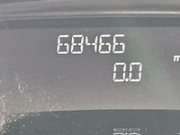 USED 2015 15 RENAULT CLIO 1.5 DYNAMIQUE MEDIANAV ENERGY DCI S/S 5d 90 BHP 