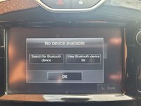 USED 2015 15 RENAULT CLIO 1.5 DYNAMIQUE MEDIANAV ENERGY DCI S/S 5d 90 BHP 