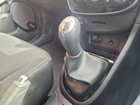 USED 2015 15 RENAULT CLIO 1.5 DYNAMIQUE MEDIANAV ENERGY DCI S/S 5d 90 BHP 