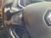 USED 2015 15 RENAULT CLIO 1.5 DYNAMIQUE MEDIANAV ENERGY DCI S/S 5d 90 BHP 