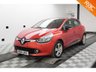 USED 2015 15 RENAULT CLIO 1.5 DYNAMIQUE MEDIANAV ENERGY DCI S/S 5d 90 BHP 