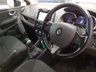 USED 2015 15 RENAULT CLIO 1.5 DYNAMIQUE MEDIANAV ENERGY DCI S/S 5d 90 BHP 