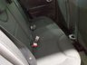USED 2015 15 RENAULT CLIO 1.5 DYNAMIQUE MEDIANAV ENERGY DCI S/S 5d 90 BHP 