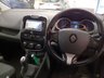 USED 2015 15 RENAULT CLIO 1.5 DYNAMIQUE MEDIANAV ENERGY DCI S/S 5d 90 BHP 
