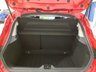 USED 2015 15 RENAULT CLIO 1.5 DYNAMIQUE MEDIANAV ENERGY DCI S/S 5d 90 BHP 