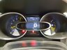USED 2015 15 RENAULT CLIO 1.5 DYNAMIQUE MEDIANAV ENERGY DCI S/S 5d 90 BHP 