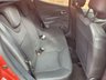 USED 2015 15 RENAULT CLIO 1.5 DYNAMIQUE MEDIANAV ENERGY DCI S/S 5d 90 BHP 