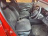 USED 2015 15 RENAULT CLIO 1.5 DYNAMIQUE MEDIANAV ENERGY DCI S/S 5d 90 BHP 