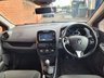 USED 2015 15 RENAULT CLIO 1.5 DYNAMIQUE MEDIANAV ENERGY DCI S/S 5d 90 BHP 