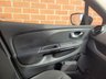 USED 2015 15 RENAULT CLIO 1.5 DYNAMIQUE MEDIANAV ENERGY DCI S/S 5d 90 BHP 