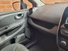 USED 2015 15 RENAULT CLIO 1.5 DYNAMIQUE MEDIANAV ENERGY DCI S/S 5d 90 BHP 