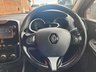 USED 2015 15 RENAULT CLIO 1.5 DYNAMIQUE MEDIANAV ENERGY DCI S/S 5d 90 BHP 