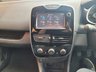 USED 2015 15 RENAULT CLIO 1.5 DYNAMIQUE MEDIANAV ENERGY DCI S/S 5d 90 BHP 