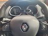 USED 2015 15 RENAULT CLIO 1.5 DYNAMIQUE MEDIANAV ENERGY DCI S/S 5d 90 BHP 